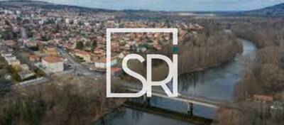 REXIM - Bureau - Puy-de-Dôme - Cournon-d'Auvergne - 8