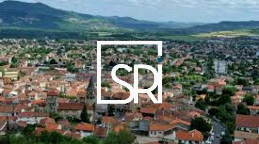 REXIM - Bureau - Puy-de-Dôme - Cournon-d'Auvergne - 9