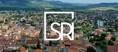 REXIM - Bureau - Puy-de-Dôme - Cournon-d'Auvergne - 9