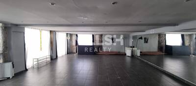 REXIM - Local commercial - Rhône - Lyon - 1