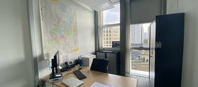 REXIM - Bureau - Loire-Atlantique - Nantes - 2