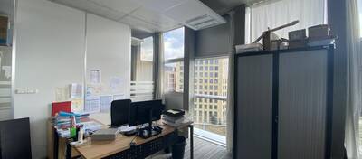 REXIM - Bureau - Loire-Atlantique - Nantes - 3