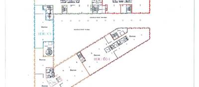 REXIM - Bureau - Loire-Atlantique - Nantes - 5