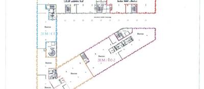 REXIM - Bureau - Loire-Atlantique - Nantes - 6