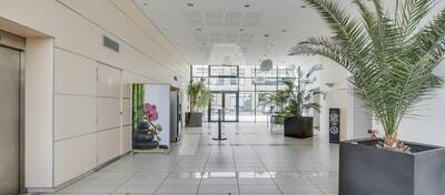 REXIM - Entrepôt - Gometz-le-Châtel - 6