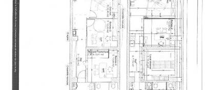 REXIM - Local commercial - Bouches-du-Rhône - Istres - 4