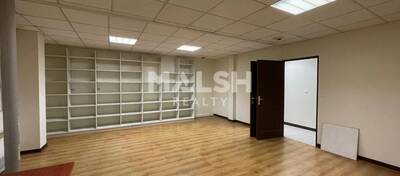 REXIM - Local d'activités - Rhône - Vaulx-en-Velin - 5