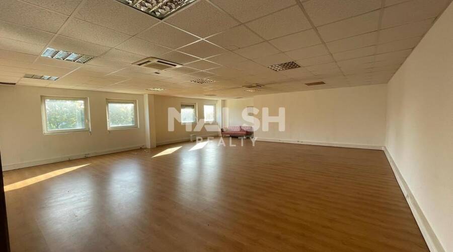 REXIM - Local d'activités - Rhône - Vaulx-en-Velin - 6