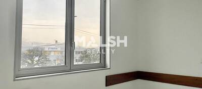 REXIM - Bureau - Rhône - Décines-Charpieu - 4