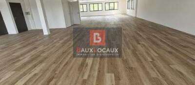 REXIM - Bureau - Bouches-du-Rhône - Éguilles - 2