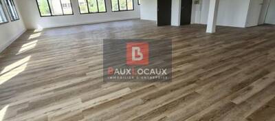 REXIM - Bureau - Bouches-du-Rhône - Éguilles - 4