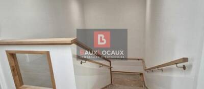 REXIM - Bureau - Bouches-du-Rhône - Éguilles - 5