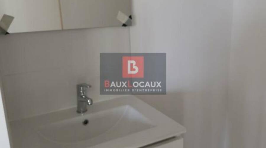 REXIM - Bureau - Bouches-du-Rhône - Éguilles - 6