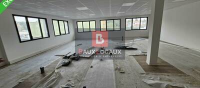 REXIM - Bureau - Bouches-du-Rhône - Éguilles - 8