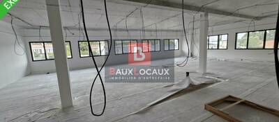 REXIM - Bureau - Bouches-du-Rhône - Éguilles - 9