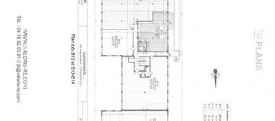 REXIM - Bureau - Bouches-du-Rhône - Éguilles - 12