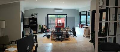 REXIM - Local d'activités - Bouches-du-Rhône - Arles - 10