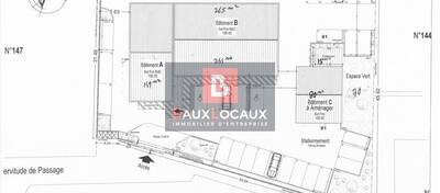 REXIM - Local commercial - Bouches-du-Rhône - Istres - 2