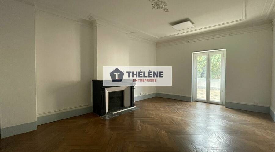 REXIM - Bureau - Hérault - Montpellier - 7