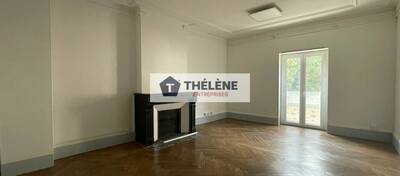 REXIM - Bureau - Hérault - Montpellier - 7