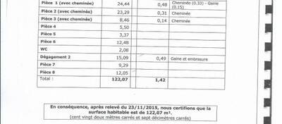 REXIM - Bureau - Hérault - Montpellier - 10