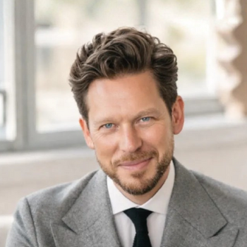 REXIM - alexis-hingant-president-imwest-hadeen-groupe-immobilier-tertiaire-rennes-rexim-immobilier-d-entreprise