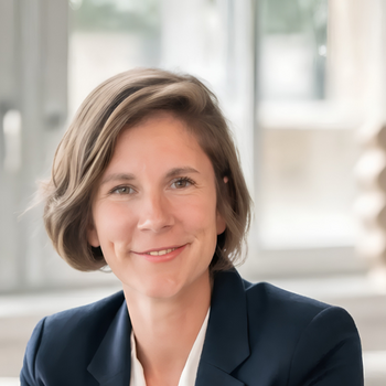 REXIM - marina-gaucherot-associee-imwest-immobilier-d-entreprise-rennes-rexim-immobilier-entreprise-reseau-rexim