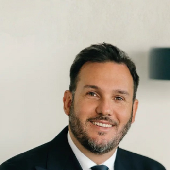 REXIM - marc-guillemois-imwest-rennes-immobilier-d-entreprise-rexim-reseau-en-immobilier-d-entreprise