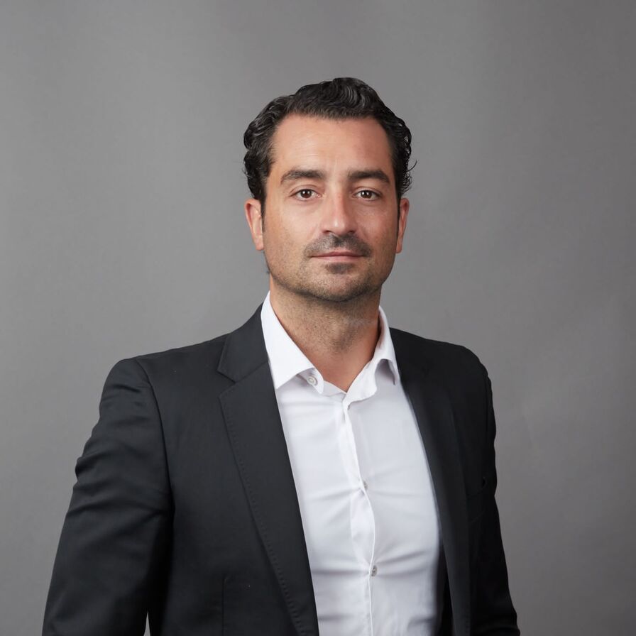 REXIM - Raphaël_De_Oliveira_HD