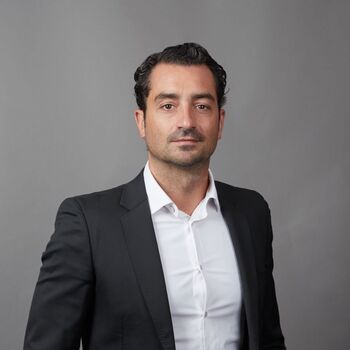 REXIM - Raphaël_De_Oliveira_HD