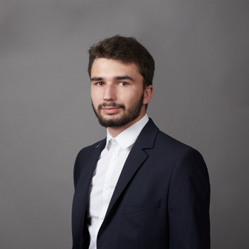 REXIM - Quentin_Barte_HD