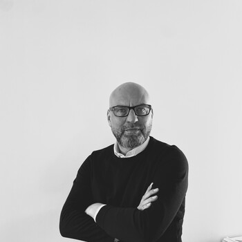 REXIM - Arnaud_Collin