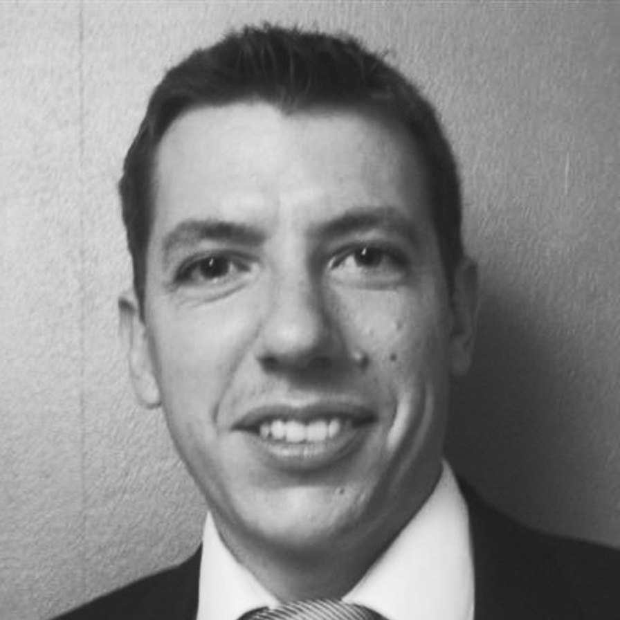 REXIM - Nicolas_Sabatier