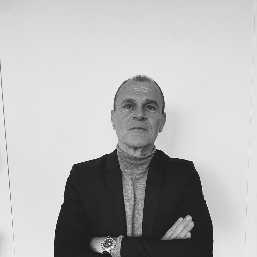 REXIM - Philippe_Bargoin