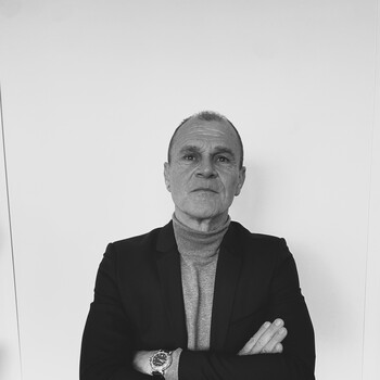 REXIM - Philippe_Bargoin