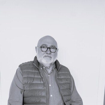 REXIM - Gilles_Vallat