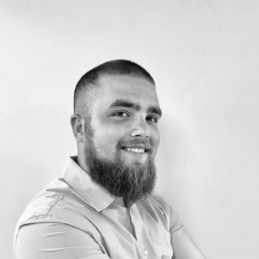 REXIM - Antoine_GARDE