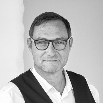 REXIM - Pierrick_ACHARD