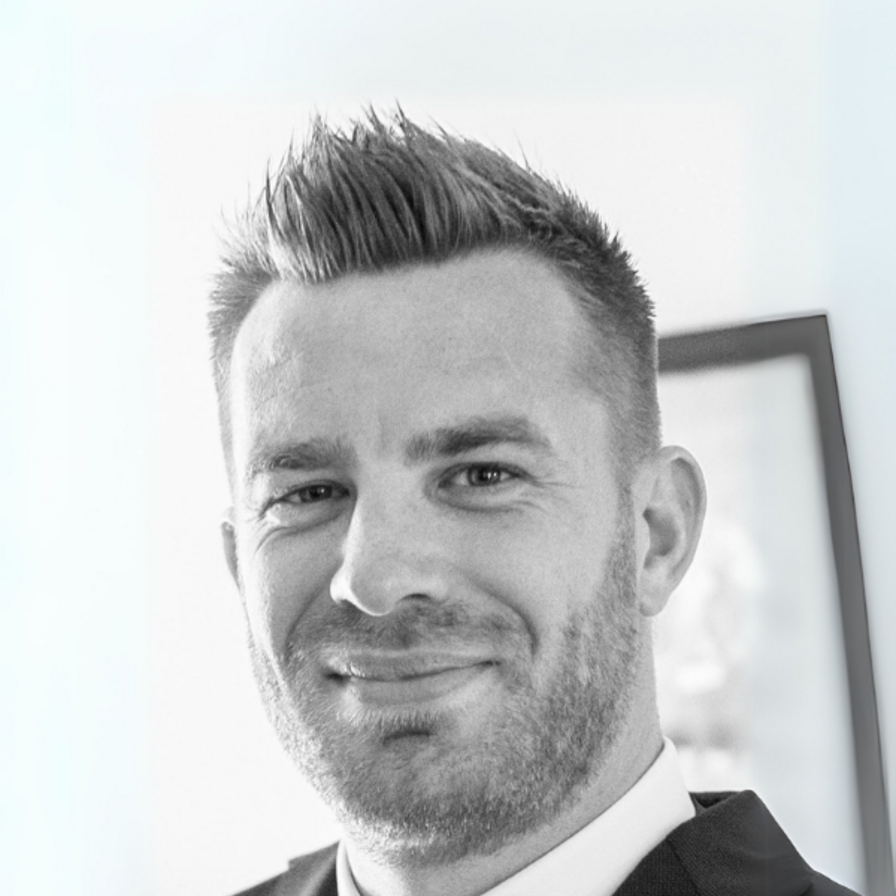 REXIM - jacques-salze-consultant-en-immobilier-entreprise-sri-immo-bureaux-local-commercial-puy-de-dome-clermont-ferrand