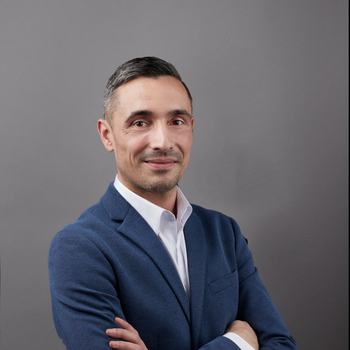 REXIM - Cédric_Bianco_HD