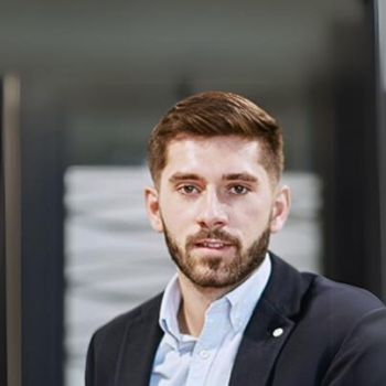 REXIM - matheo-colas-consultant-bureaux-clerville-immobilier-entreprise-nantes-loire-atlantique