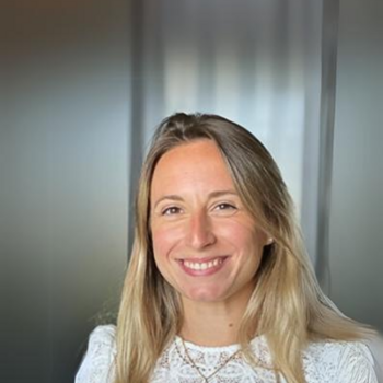 REXIM - clara-libourel-consultante-activités-logistique-clerville-immobilier-entreprise-nantes-loire-atlantique