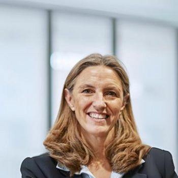 REXIM - stephanie-simon-directrice-clerville-immobilier-entreprise-nantes-loire-atlantique