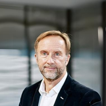 REXIM - 2024.01_Christian_DUFOUR