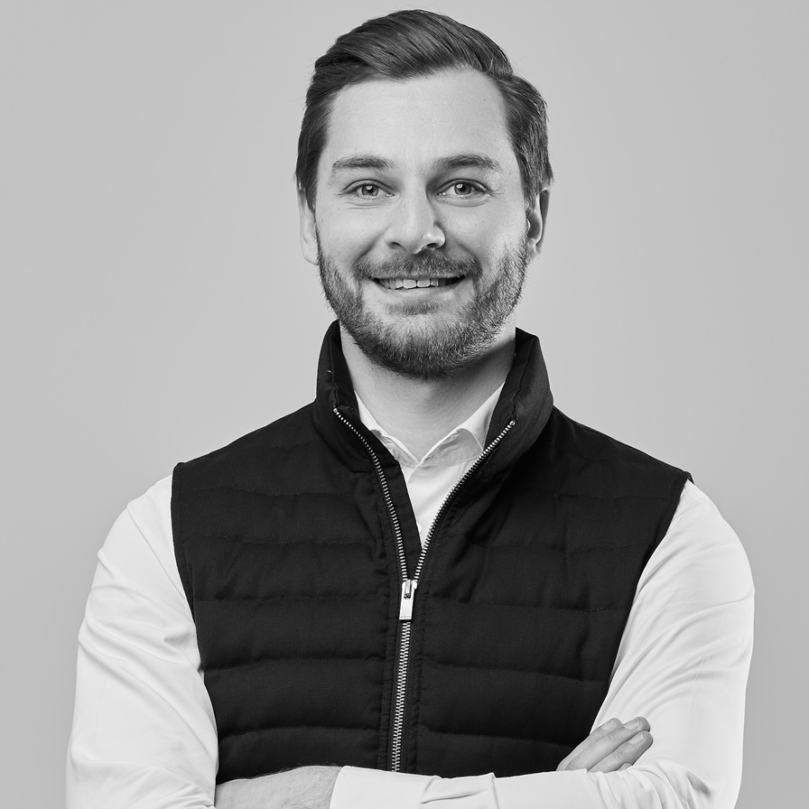 REXIM - Romain_directeur_général_