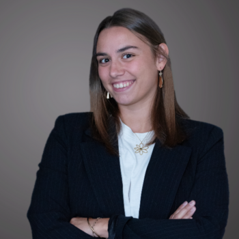 REXIM - margaux-portal-consultante-junior-immobilier-d-entreprise-saint-etienne-malsh-realty-commerce