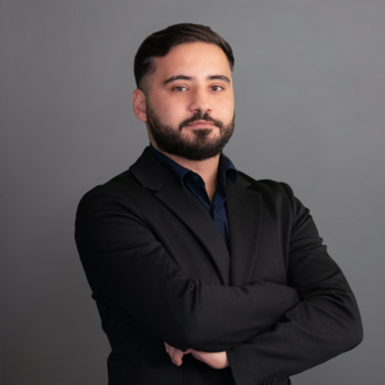 REXIM - remi-alameddine-consultant-commerce-local-commercial-lyon-peripherie-malsh-realty