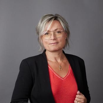 REXIM - Sophie_Lustenberger.HD