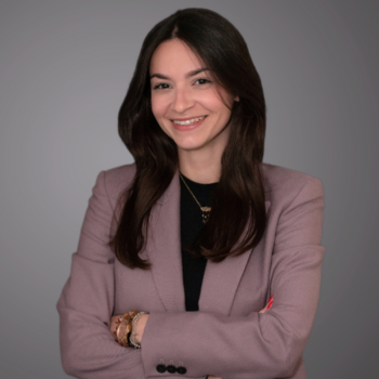 REXIM - agathe-robinet-consultante-junior-bureaux-malsh-realty-immobilier-entreprise