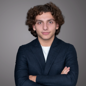 REXIM - louis-garde-consultant-junior-prospection-activite-lyon-metropole-malsh-realty